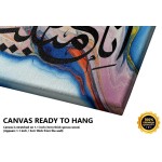 Surah Al-Fath Surah Al-Fath